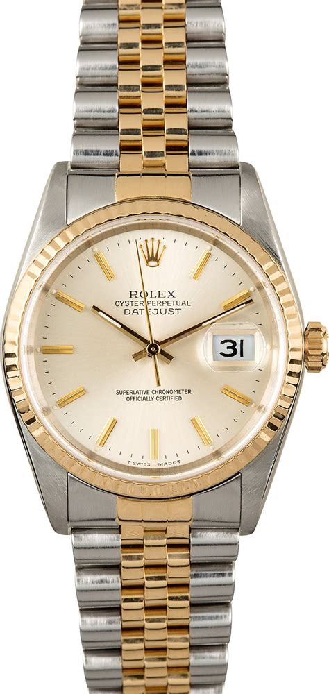 rolex datejust second hand|certified pre owned rolex datejust.